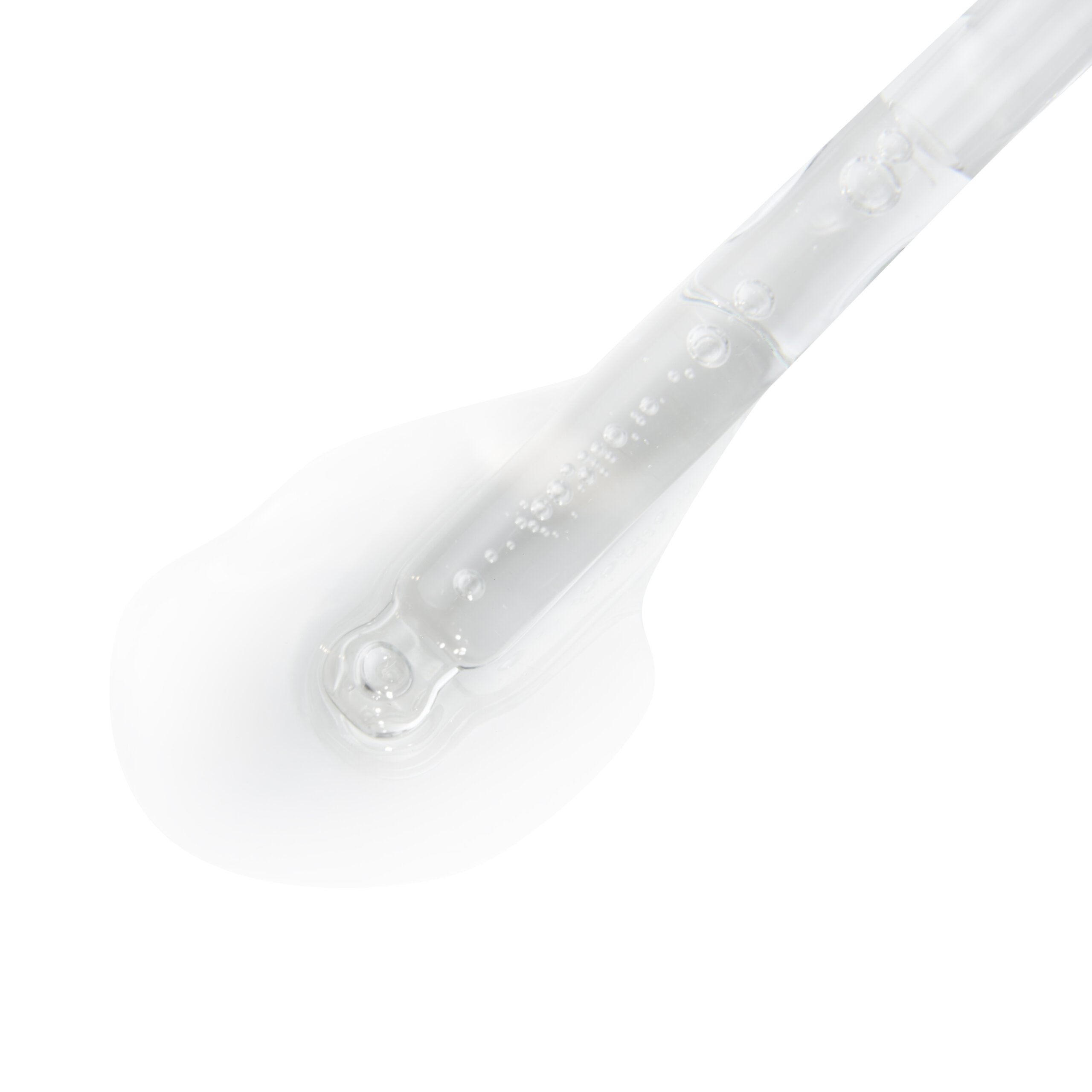 JZ REMOVER PER CUTICOLE 30 ML - immagine 2