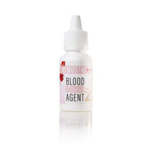 JZ EMOSTAT 30 ML RIMEDIO EMOSTATICO