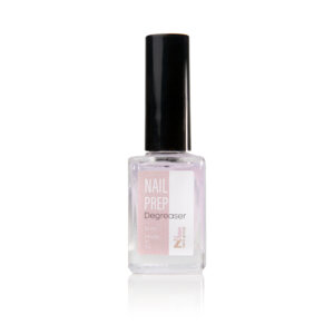JZ NAIL PREP 15 ML