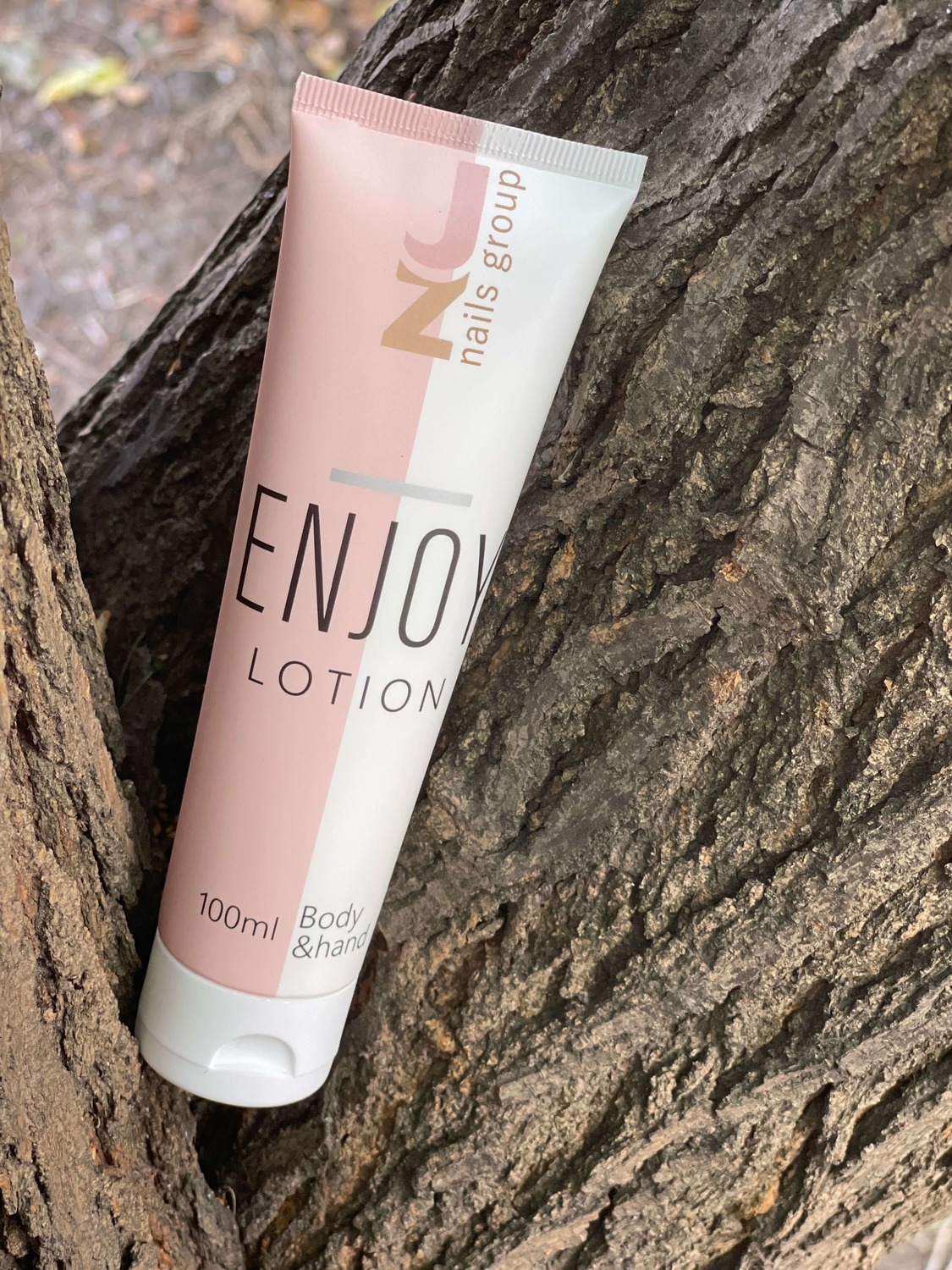 LOZIONE ENJOY-100 ML