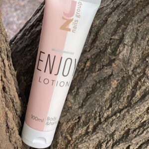 LOZIONE ENJOY-100 ML