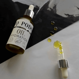 Olio OIL HYDRATION 10ml