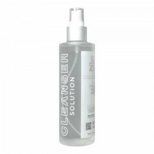 JZ CLEANSER 250 ml