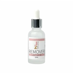 JZ REMOVER PER CUTICOLE 30 ML