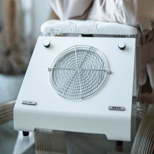 EMIL X2S HEPA - Зображення 2