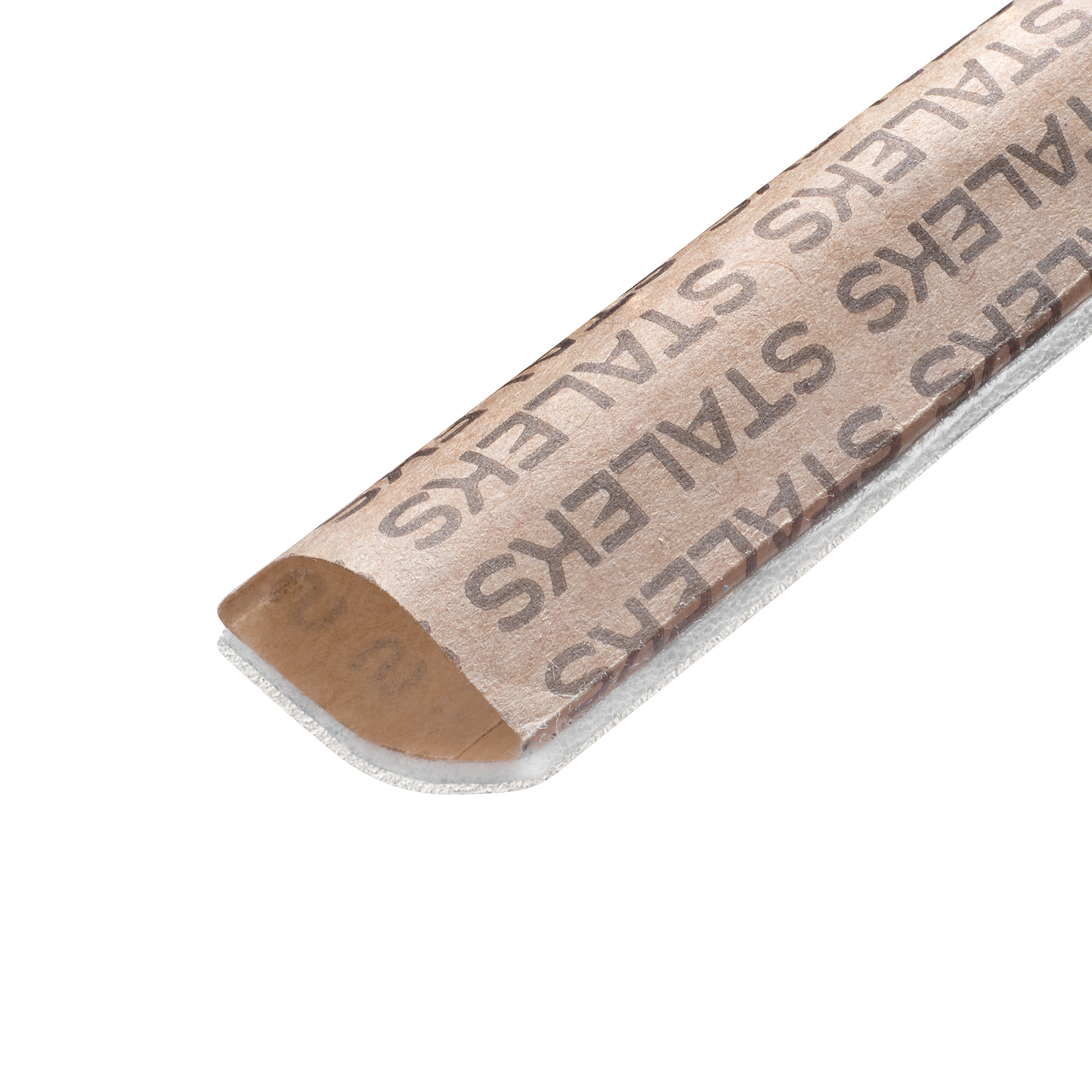 Lime Di Ricambio PapmAm Per Taglio Dritto (Base Morbida) EXPERT 20 (25 Pz) - immagine 2