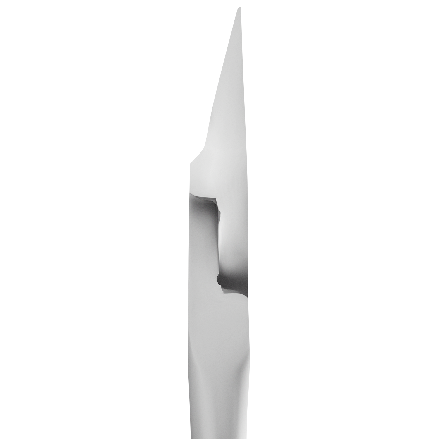 Tronchese Professionale Per Unghie EXPERT 61 - immagine 3