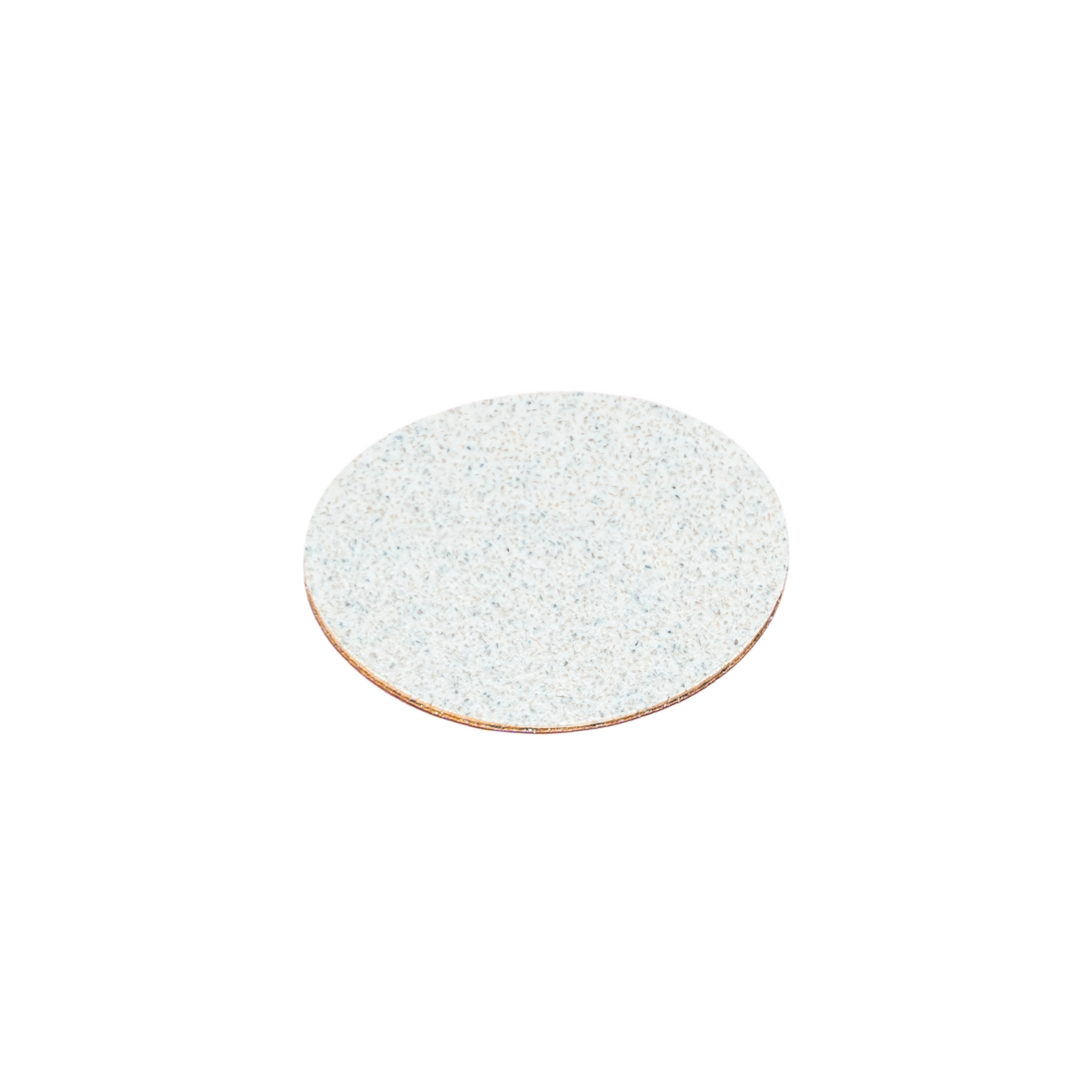 Lime Di Ricambio Per Disco Per Pedicure PODODISC STALEKS PRO M (50 Pz) - immagine 2