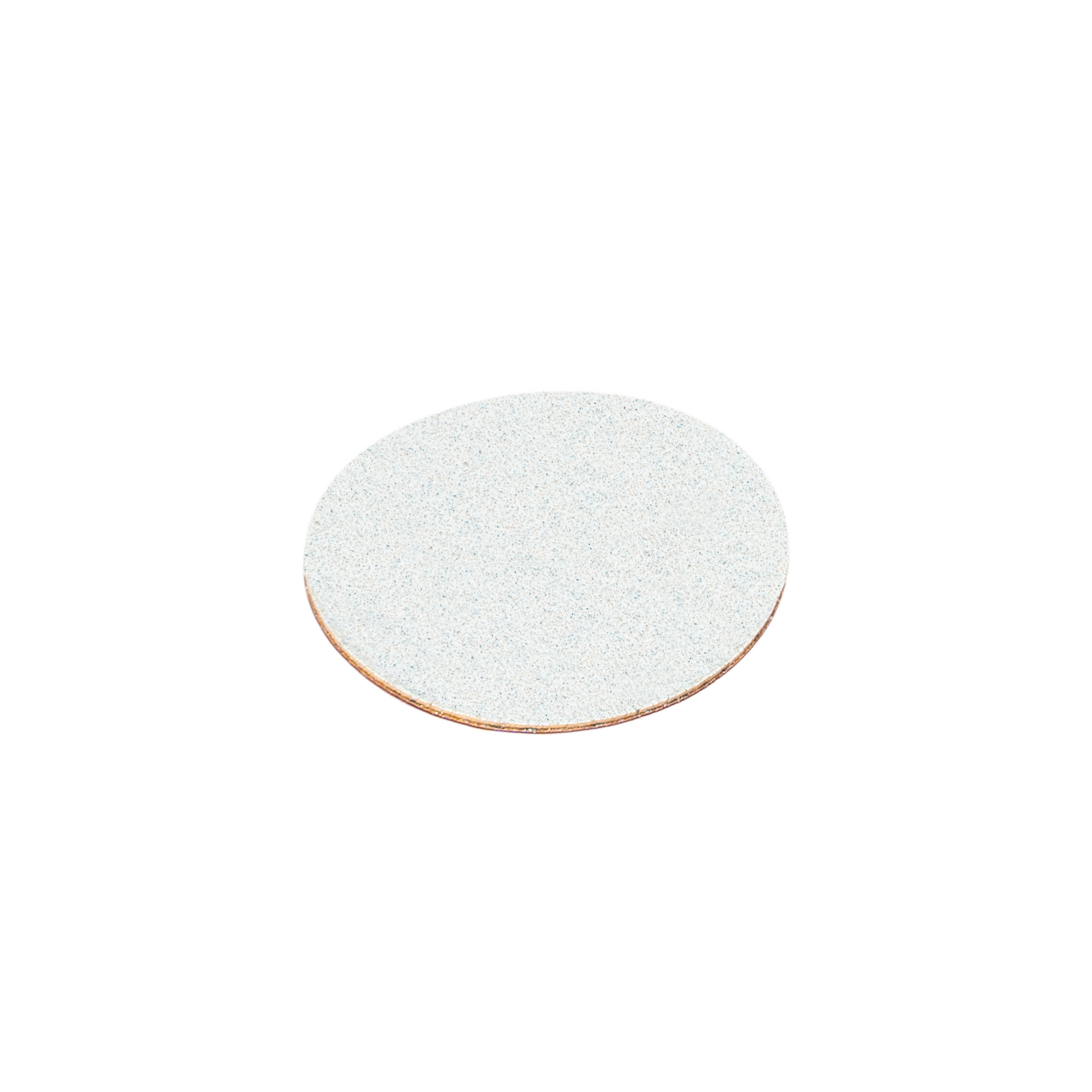 Lime Di Ricambio Per Disco Per Pedicure PODODISC STALEKS PRO M (50 Pz) - Зображення 4