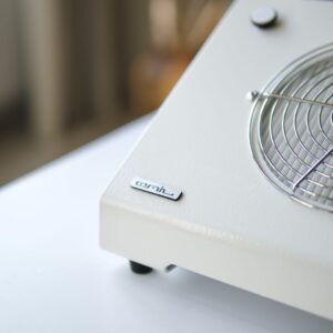 EMIL X2S HEPA