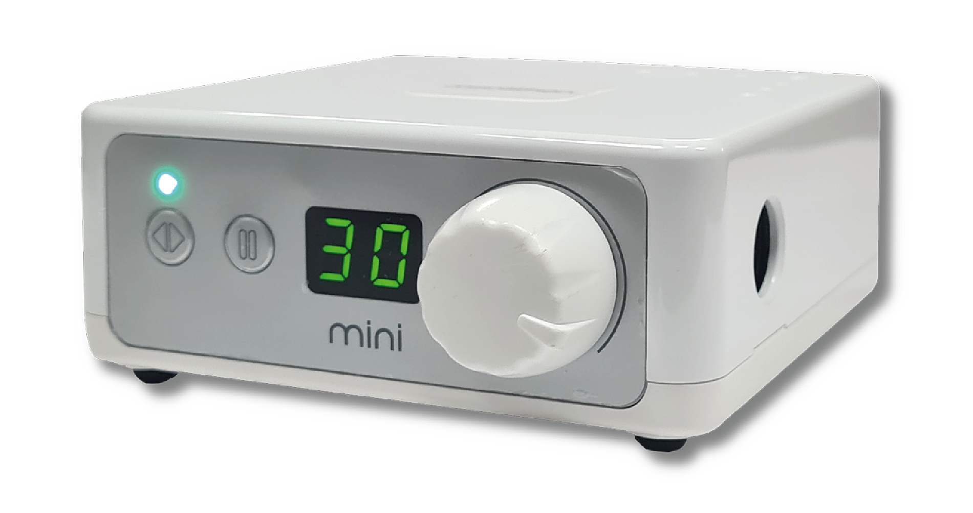 Fresa Marathone K-35 MINI - SH20N