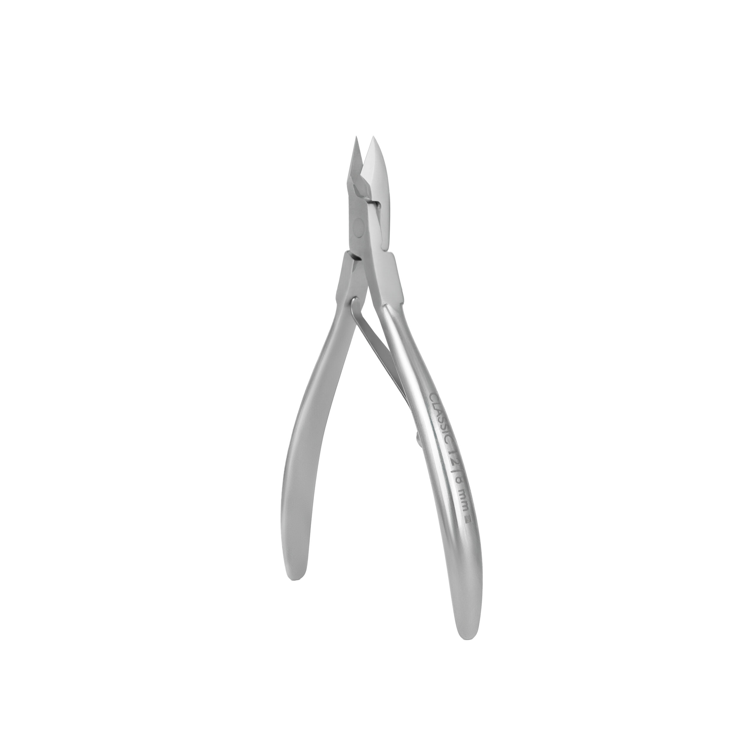 Tronchese Per Le Cuticole CLASSIC 12