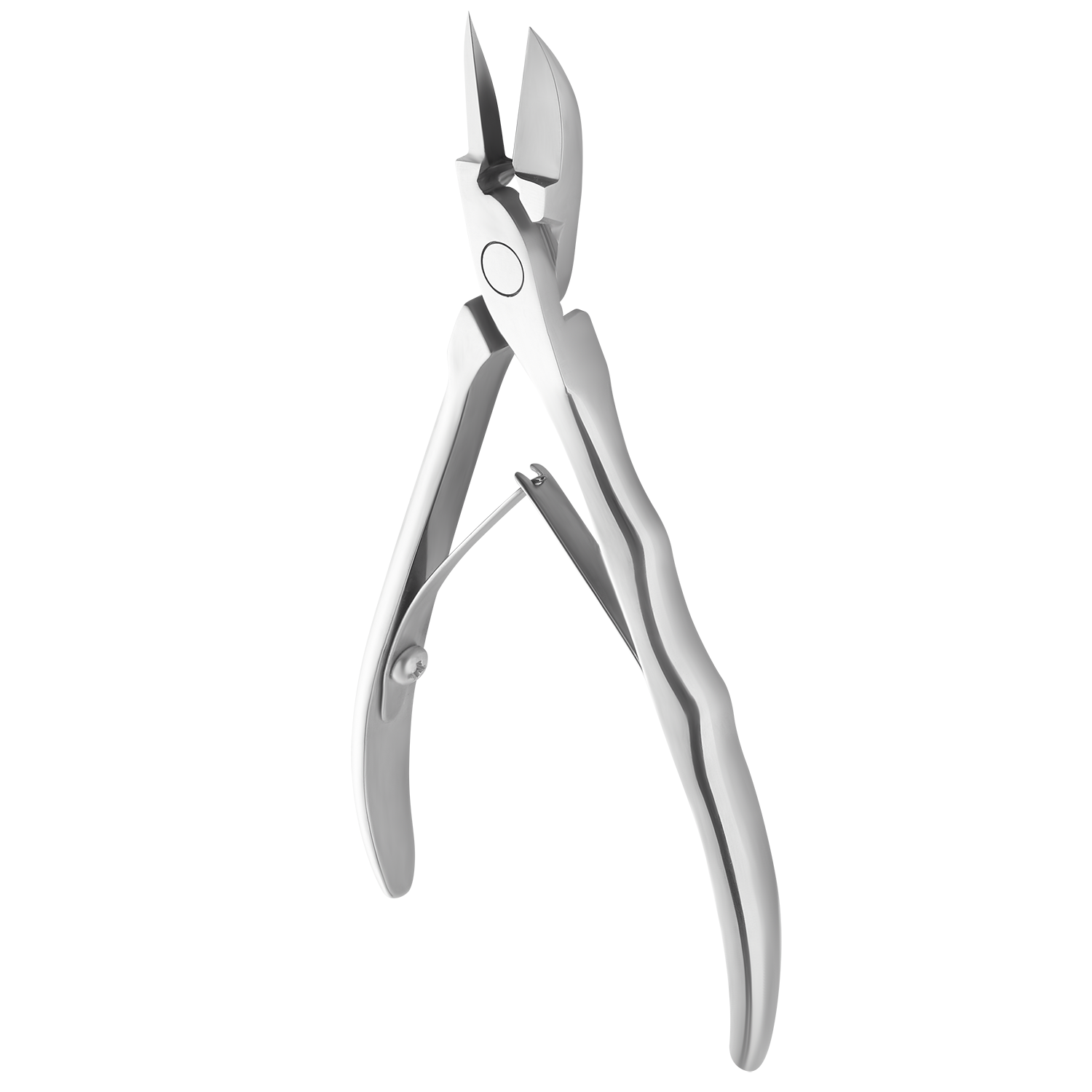 Tronchese Professionale Per Unghie EXPERT 60