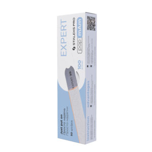 Ricambi Per Lima PapmAm Dritta EXPERT 22 (50 Pz)