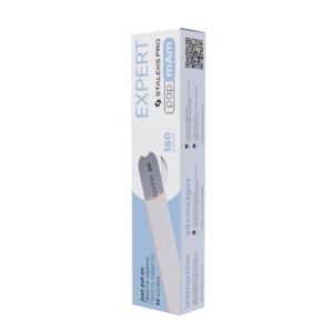 Ricambi Per Lima PapmAm Dritta EXPERT 22 (50 Pz)