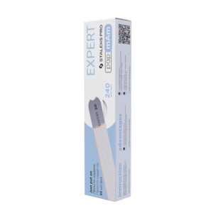 Ricambi Per Lima PapmAm Dritta EXPERT 22 (50 Pz)