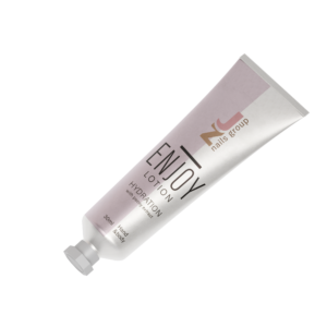 crema mani e corpo "JZ ENJOY Hydration" 30мл