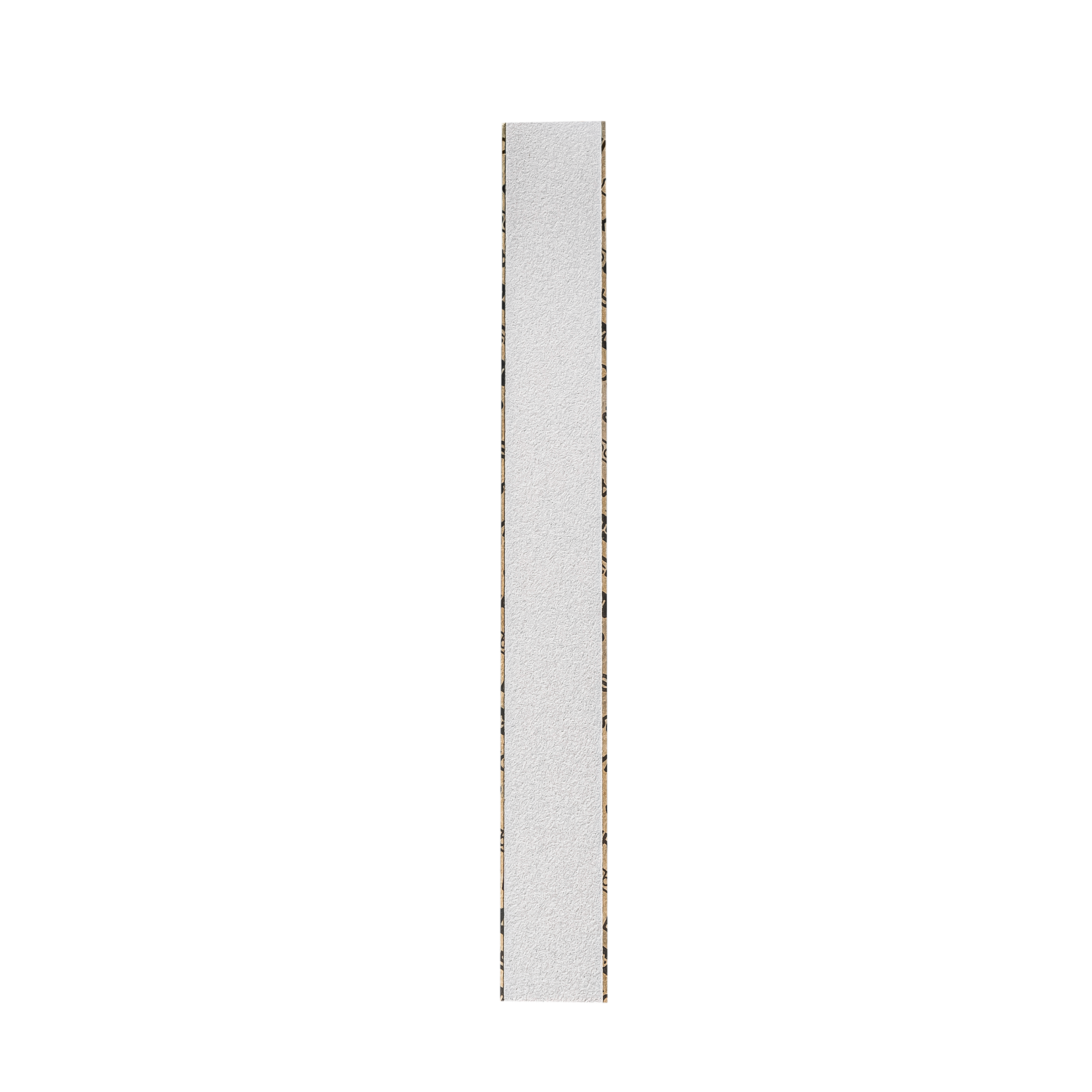 Lime Di Ricambio PapmAm Per Taglio Dritto (Base Morbida) EXPERT 20 (25 Pz) - immagine 3
