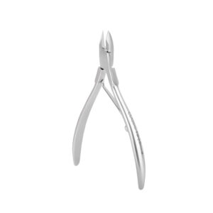Tronchesina per cuticole CLASSIC 12 5 mm