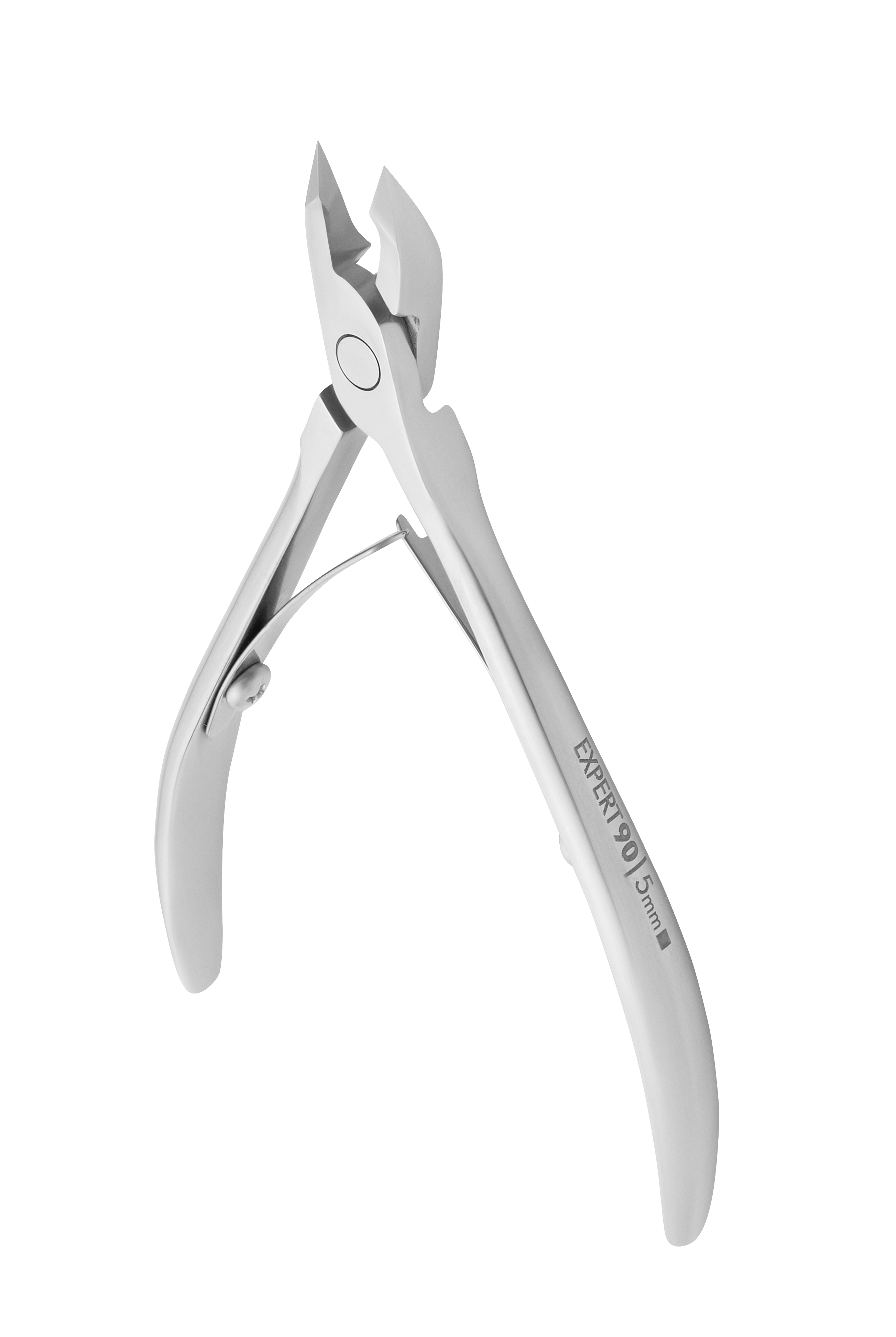 Tronchese Professionale Per Cuticole EXPERT 90