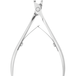 Tronchese Professionale Per Cuticole EXPERT 90 7mm