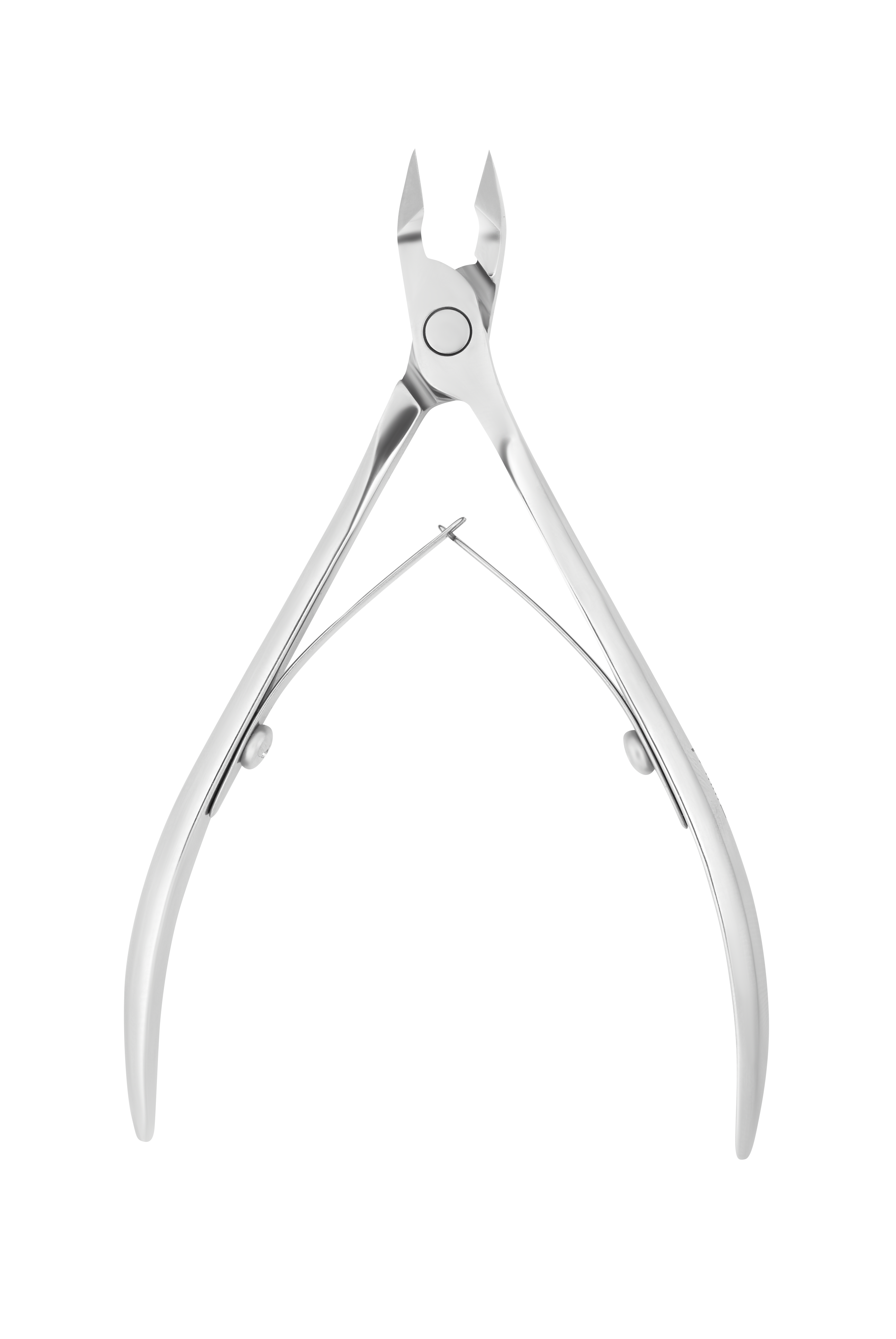 Tronchese Professionale Per Cuticole EXPERT 90 7mm