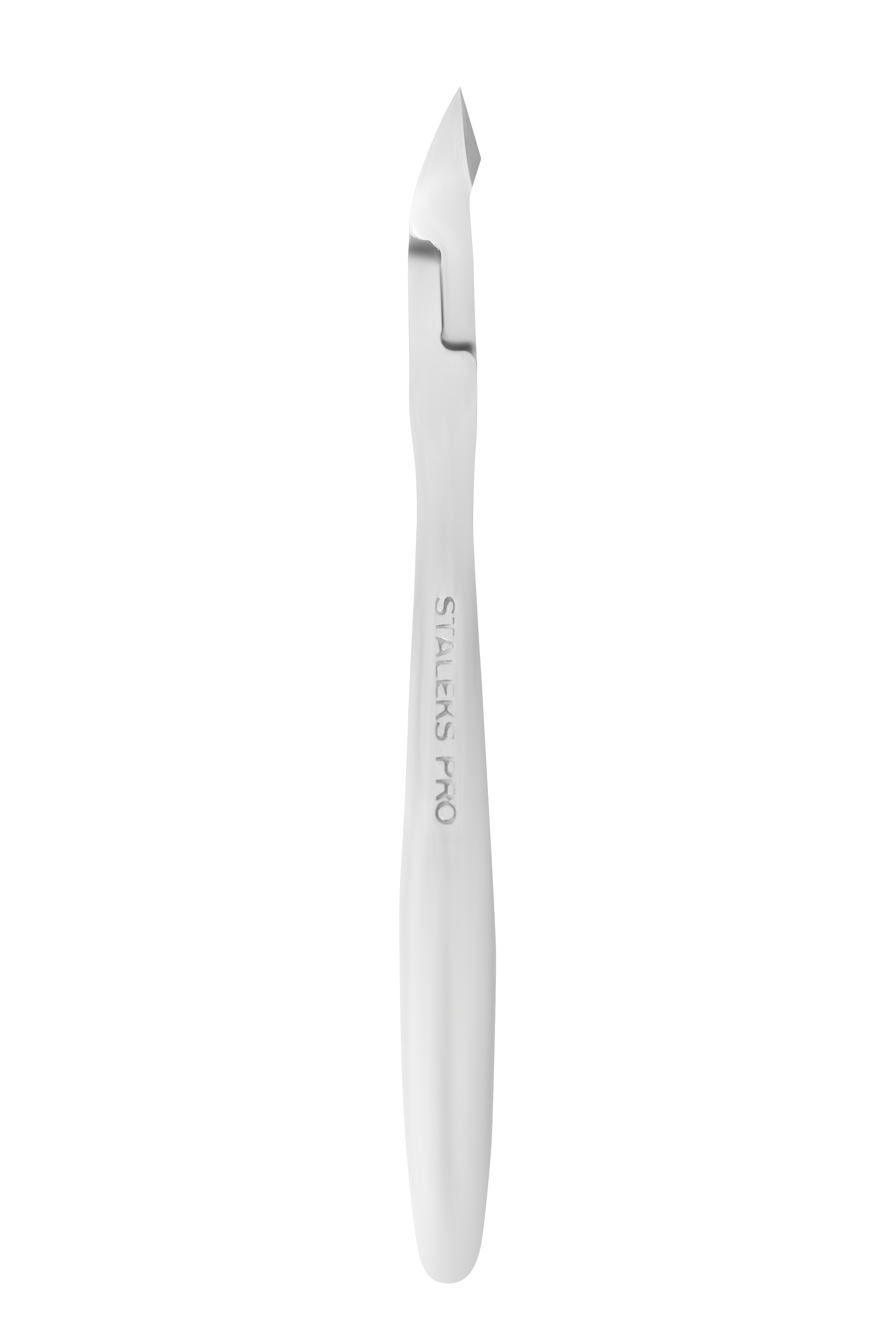 Tronchese Professionale Per Cuticole EXPERT 90 7mm - immagine 2