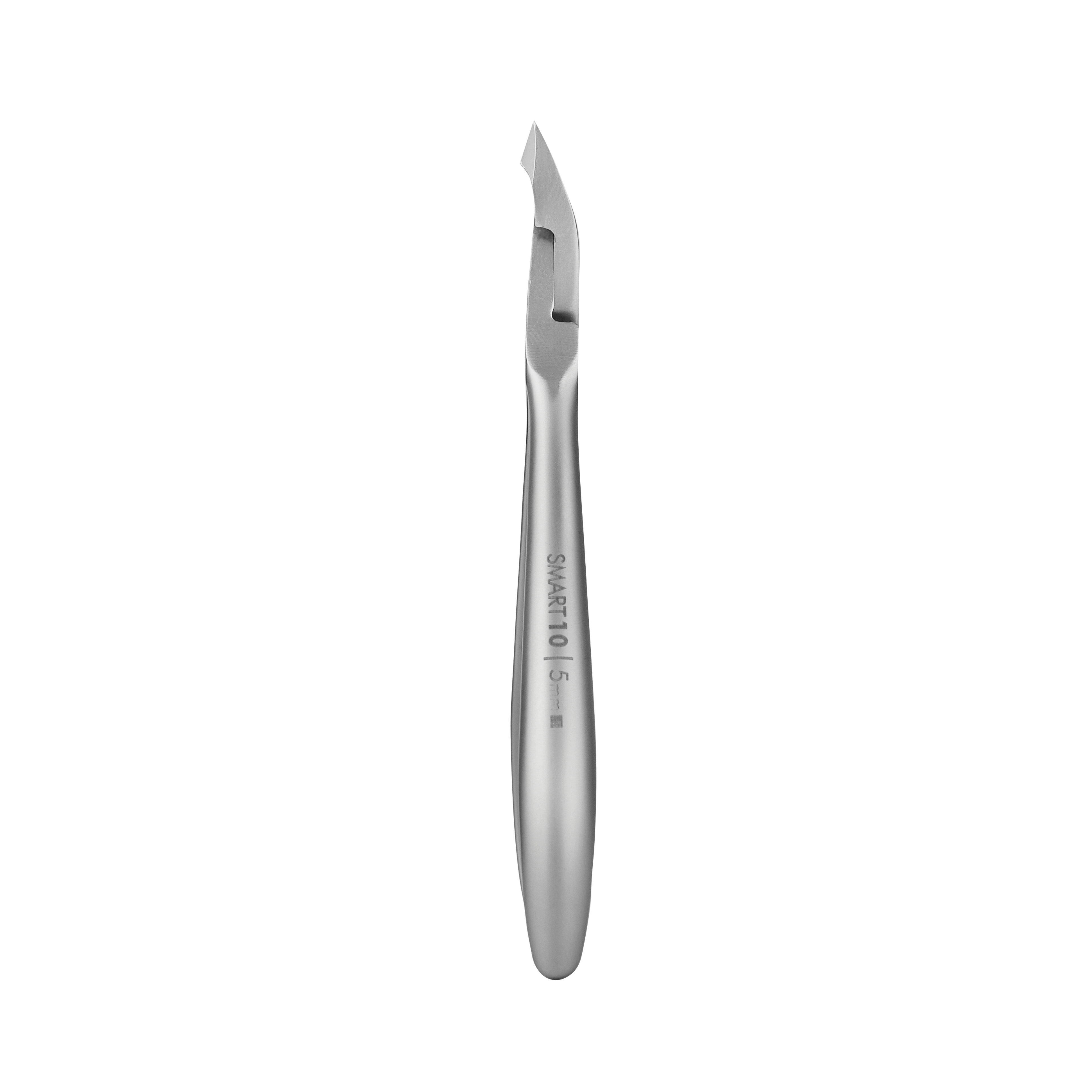Tronchesina Professionale Per Cuticole SMART 10 - immagine 2