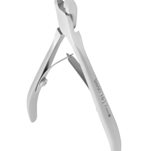 Tronchesina Professionale Per Cuticole SMART 10 7 mm