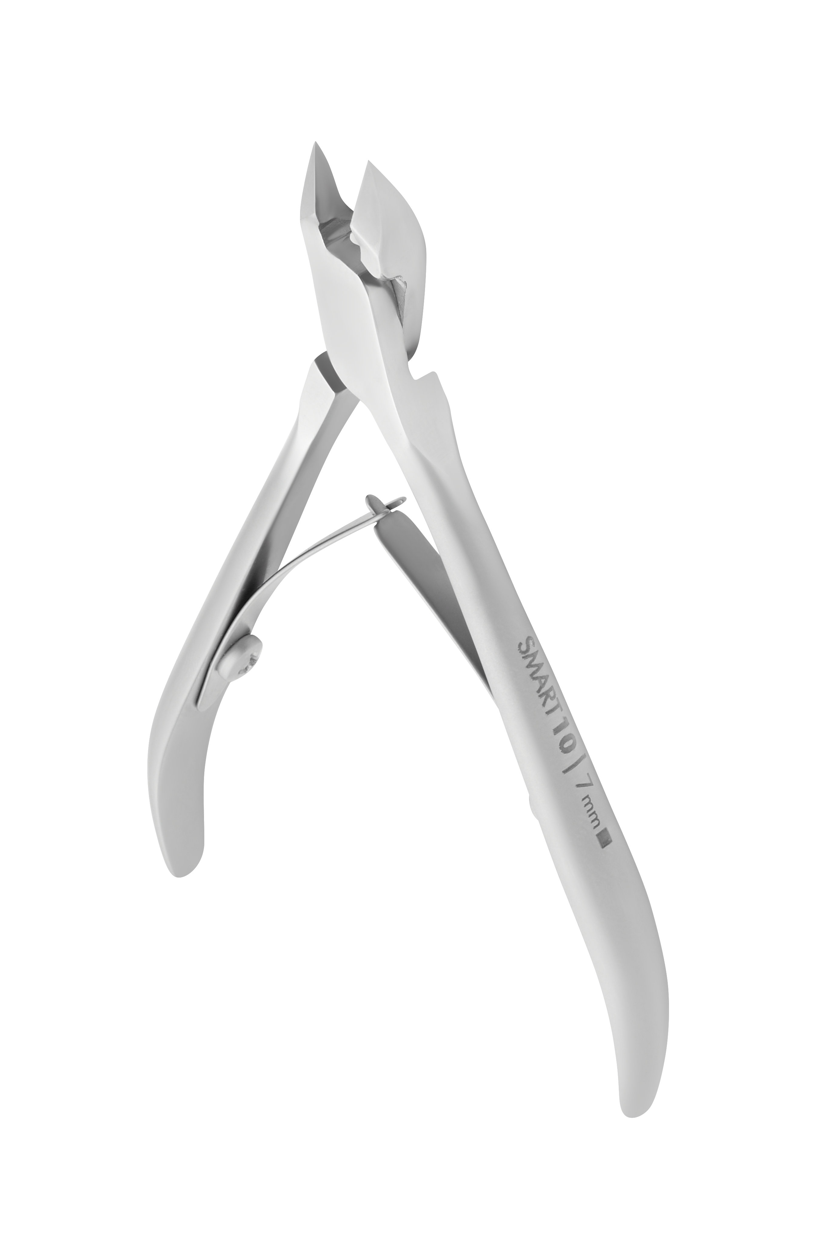 Tronchesina Professionale Per Cuticole SMART 10 7 mm