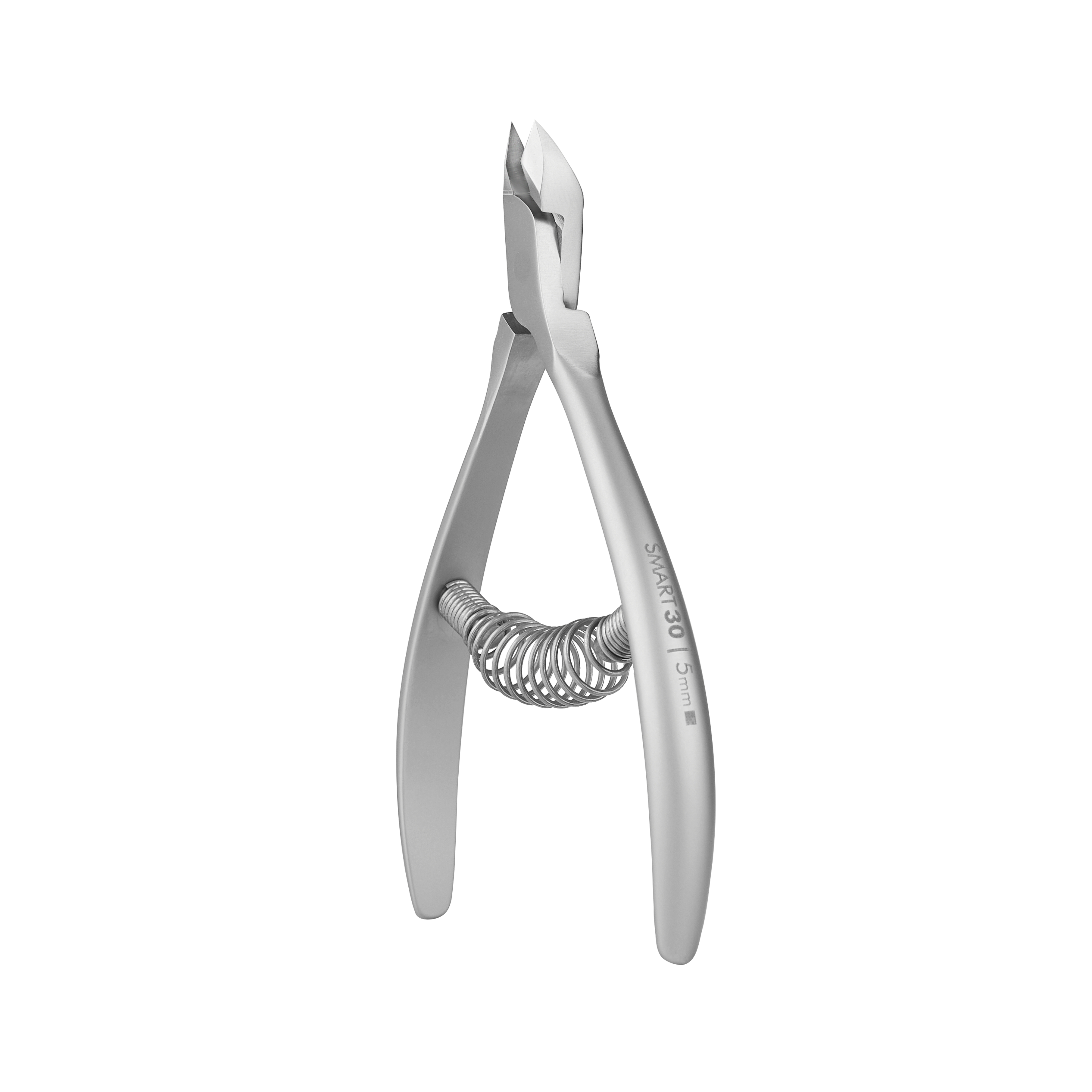 Tronchesina Professionale Per Cuticole SMART 30 - immagine 3