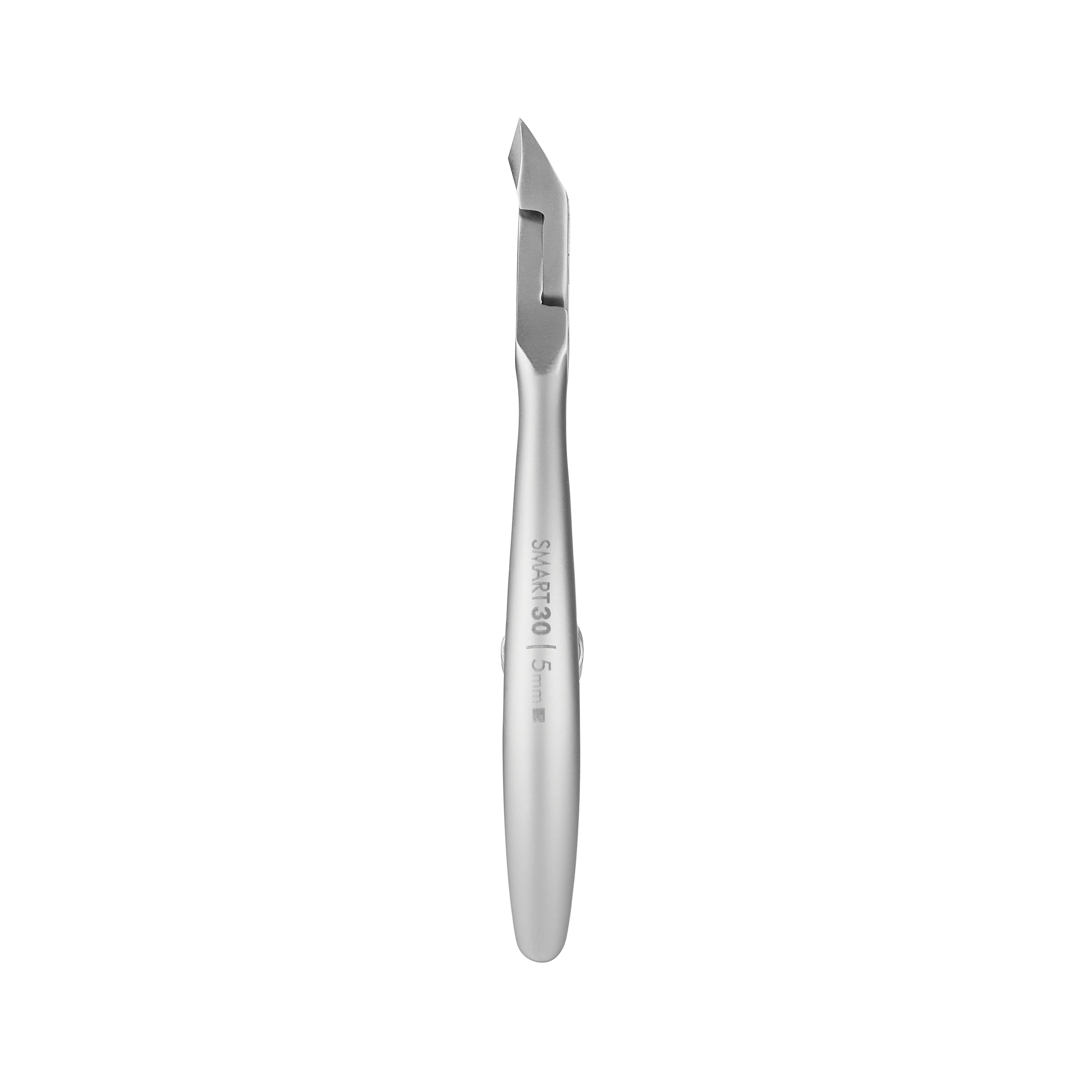 Tronchesina Professionale Per Cuticole SMART 30 - Зображення 4