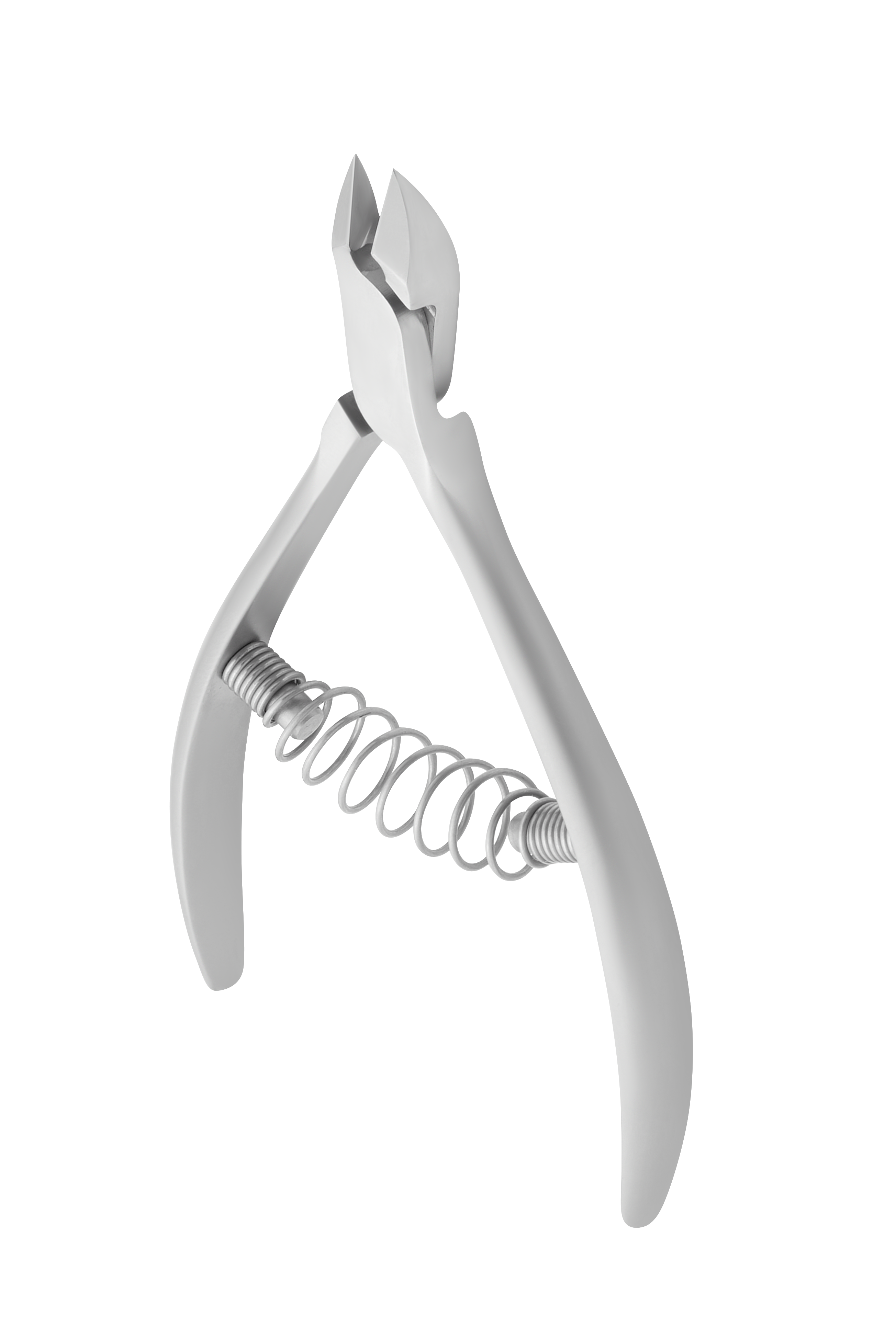 Tronchesina Professionale Per Cuticole SMART 30 7 mm