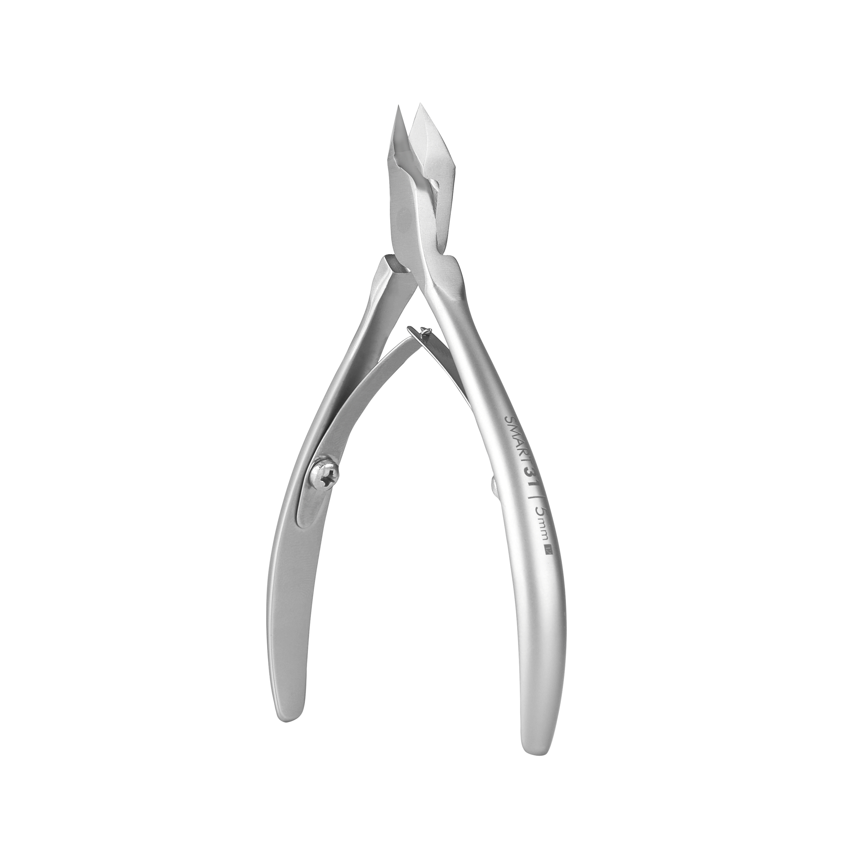 Tronchesina Professionale Per Cuticole SMART 31