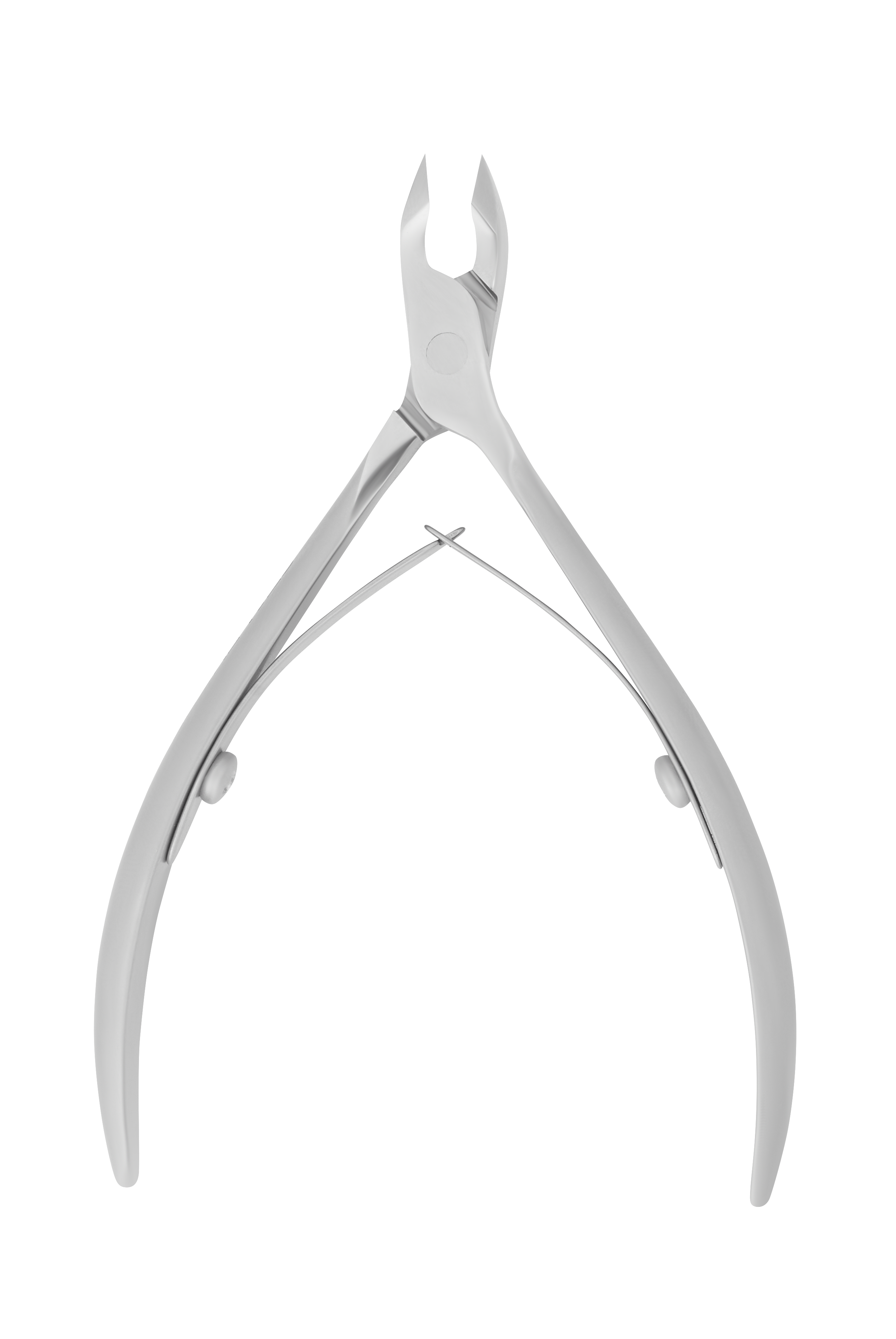 Tronchesina Professionale Per Cuticole SMART 31 - immagine 5