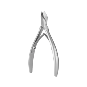 Tronchesina Professionale Per Cuticole SMART 31 7 mm