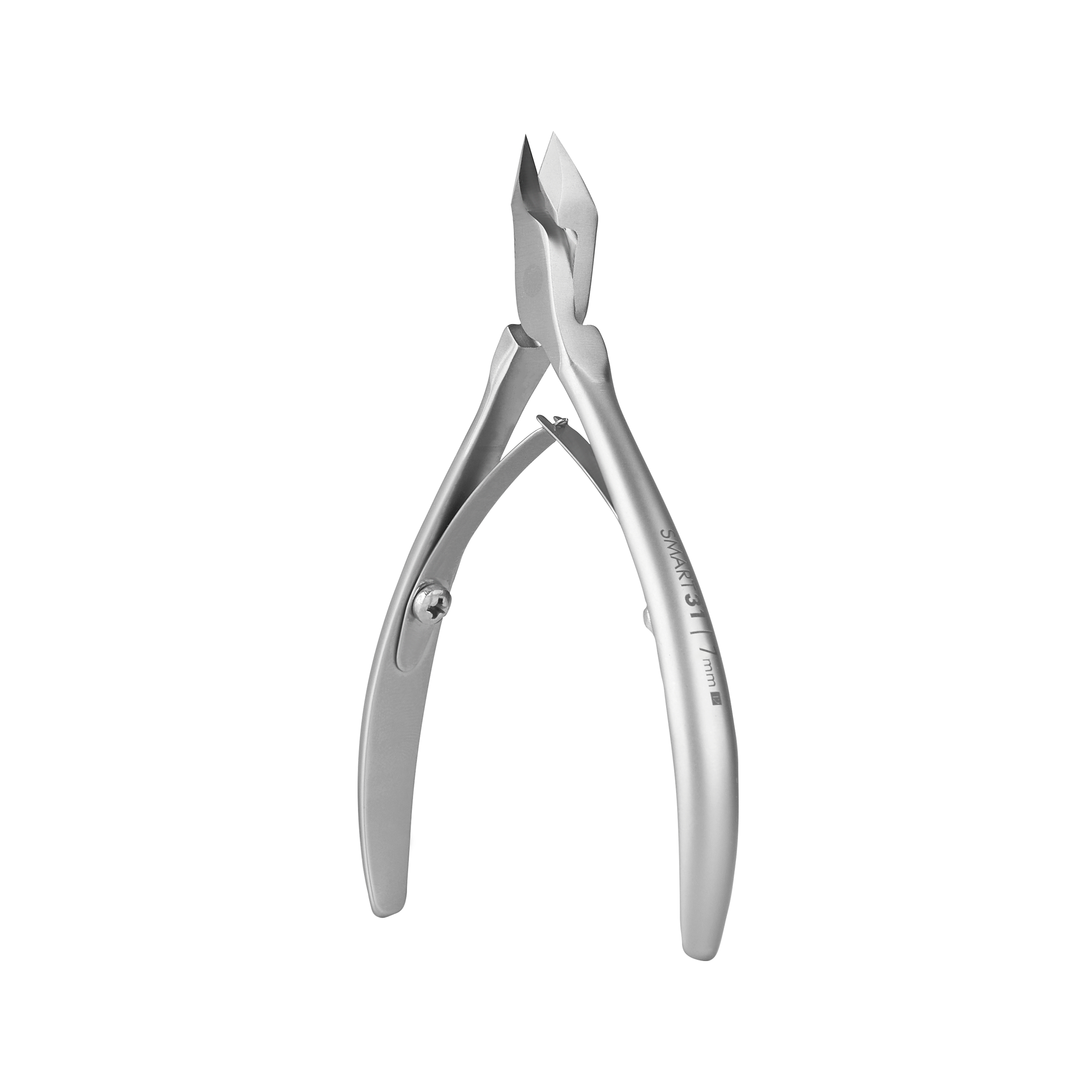 Tronchesina Professionale Per Cuticole SMART 31 7 mm
