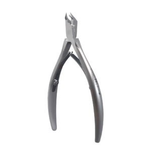 Tronchesina Professionale Per Cuticole SMART 50 3 mm; 4 mm; 5 mm; 7 mm