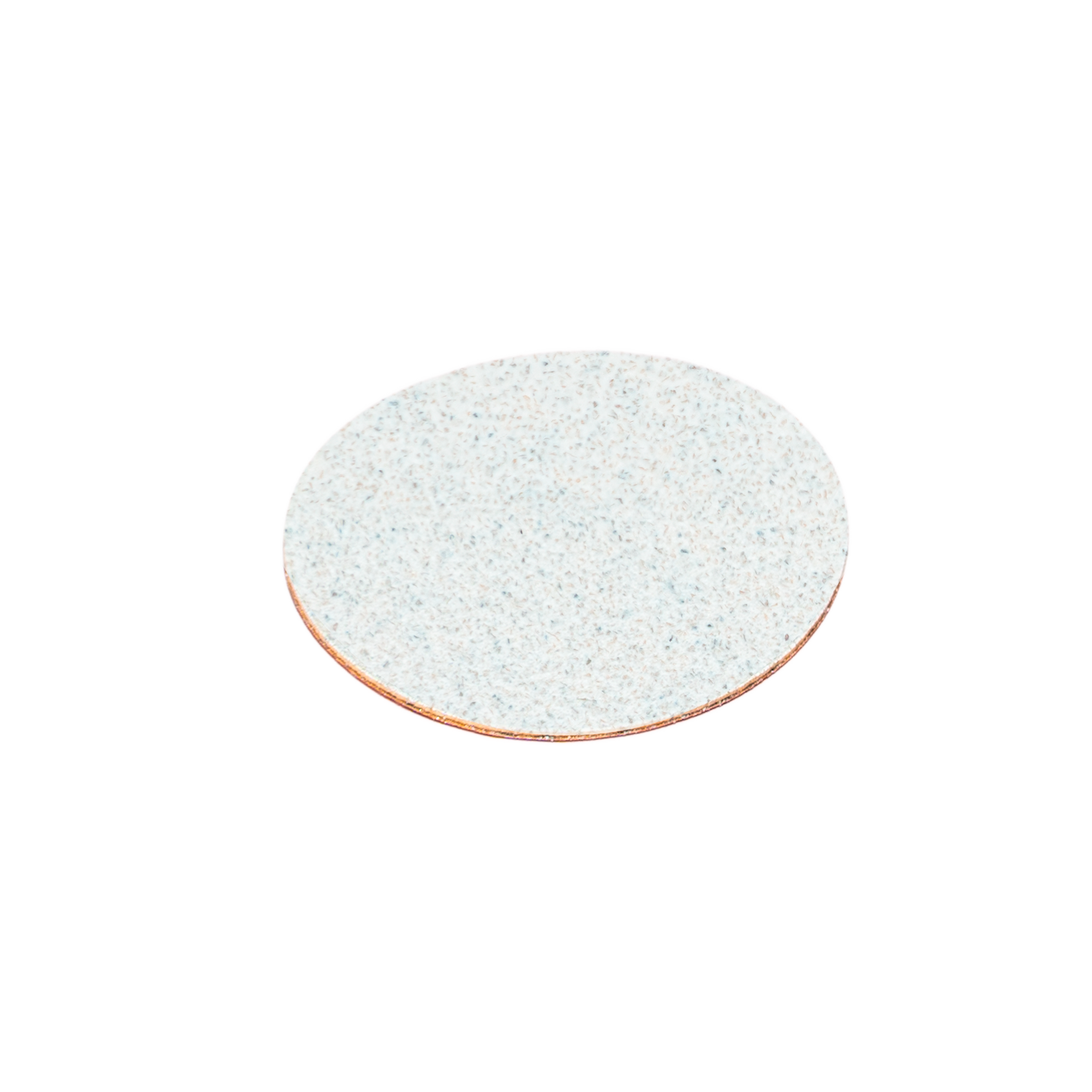 Lime Di Ricambio Su Base Morbida Per Il Disco Per Pedicure PODODISC STALEKS PRO M (50 Pz) - Зображення 4