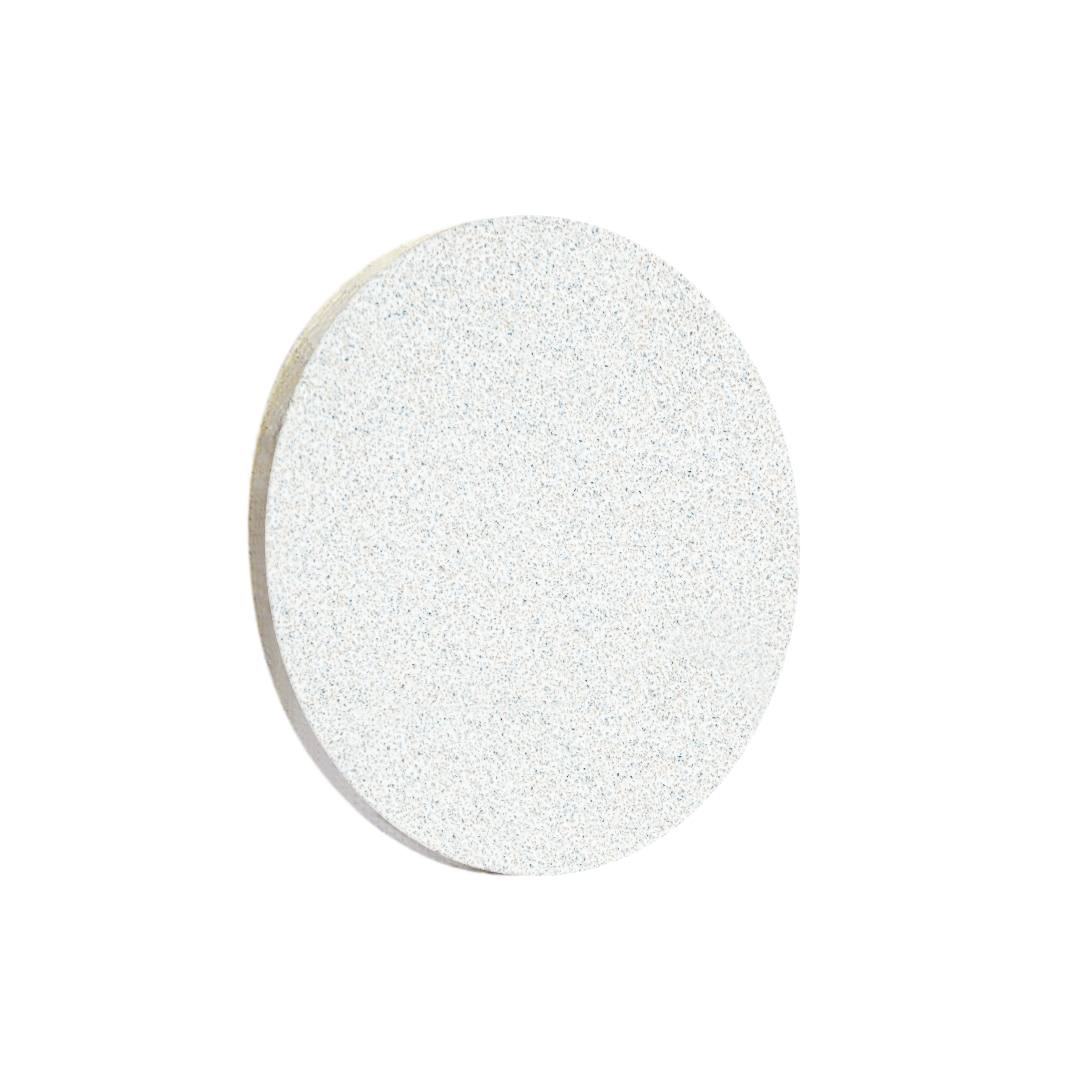 Lime Di Ricambio Su Base Morbida Per Il Disco Per Pedicure PODODISC STALEKS PRO M (50 Pz) - immagine 2
