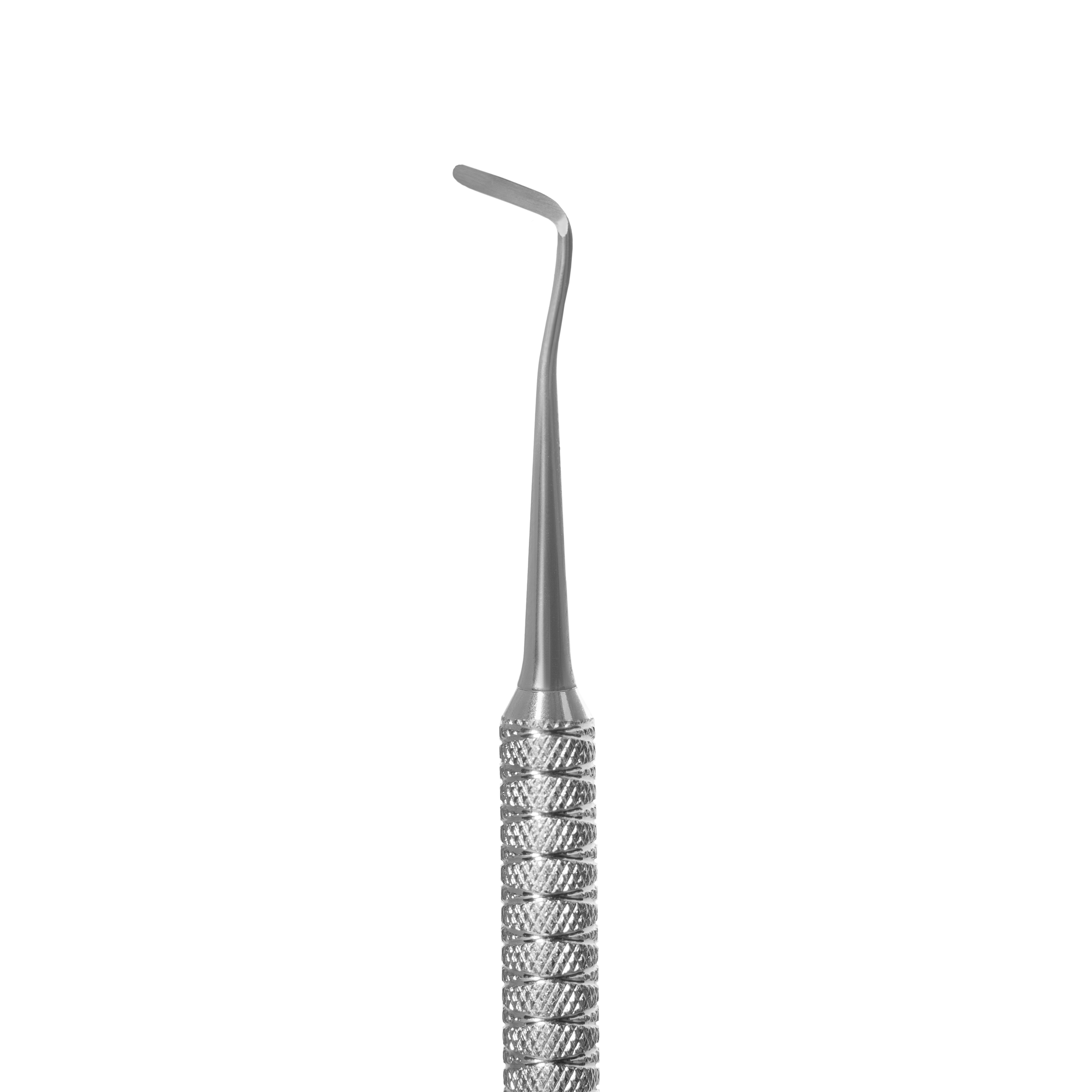 Spatola Per Pedicure (Curette A Doppia Faccia) EXPERT 20 TYPE 2 - immagine 4