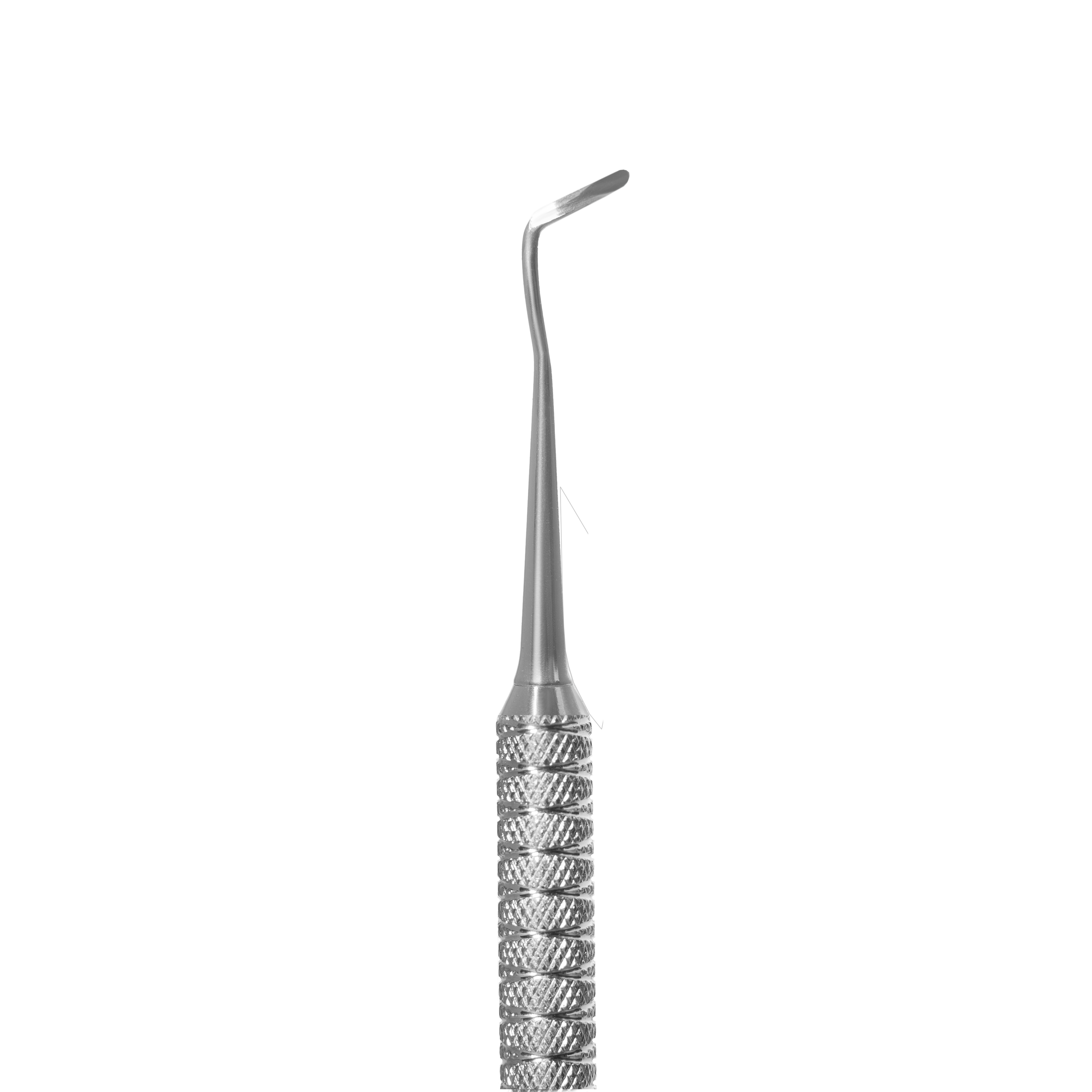 Spatola Per Pedicure (Curette A Doppia Faccia) EXPERT 20 TYPE 2 - immagine 3