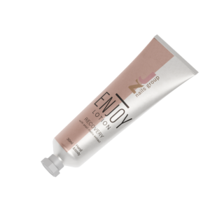 crema mani e corpo "JZ ENJOY Recovery" 30мл