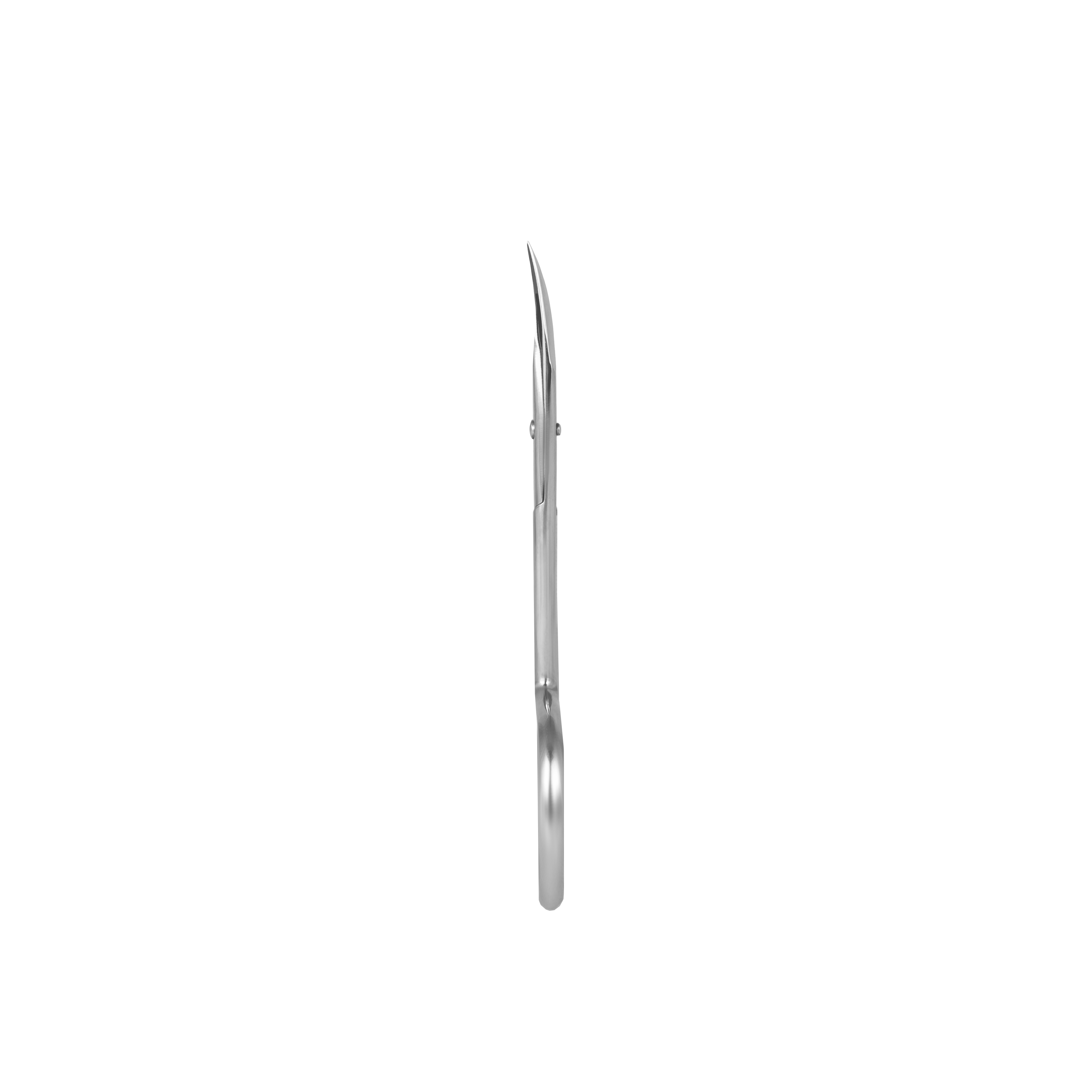 Forbici Professionali Per Cuticole Per Mancini EXPERT 11 TIPO 1 - immagine 5