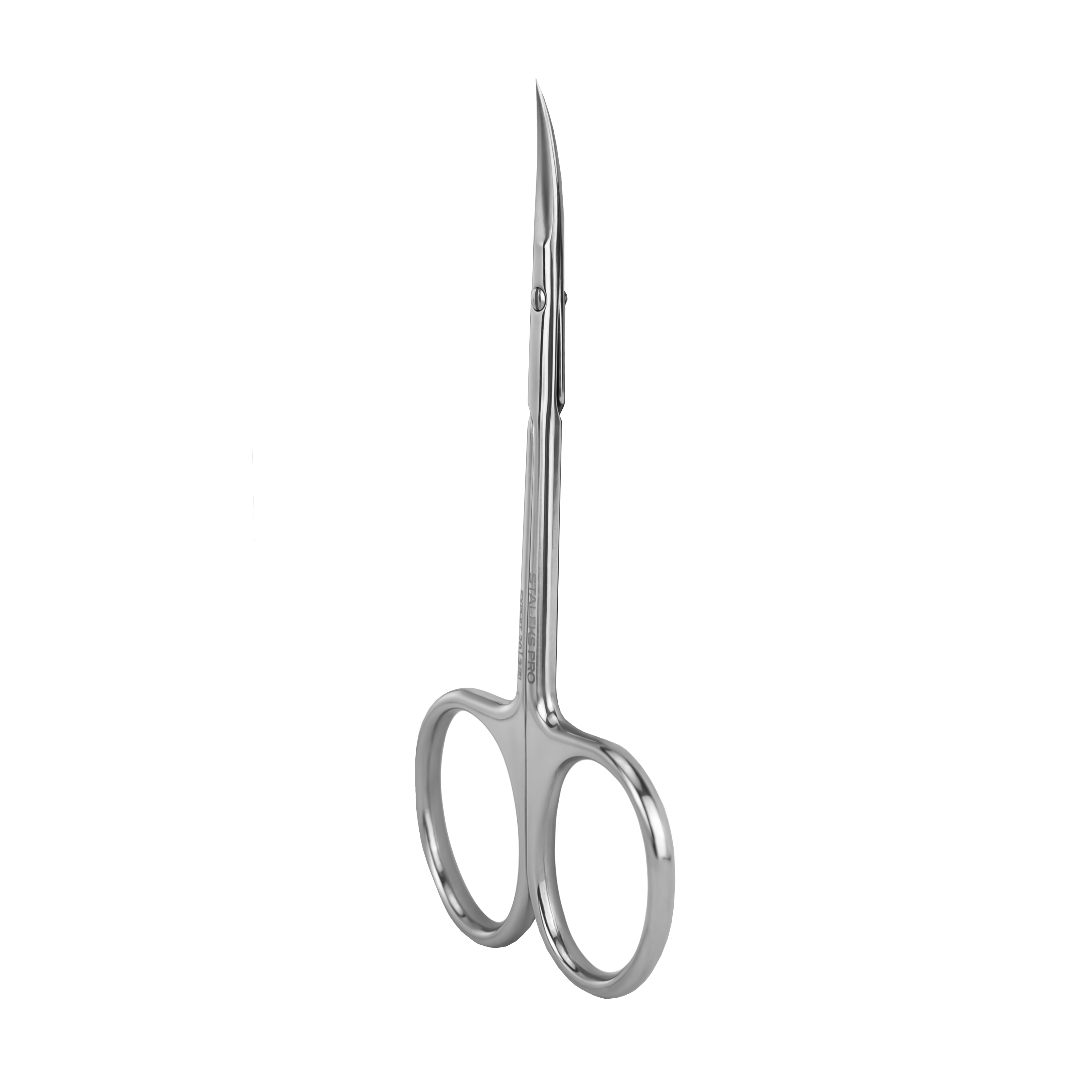 Forbici Professionali Per Cuticole EXPERT 20 TIPO 2
