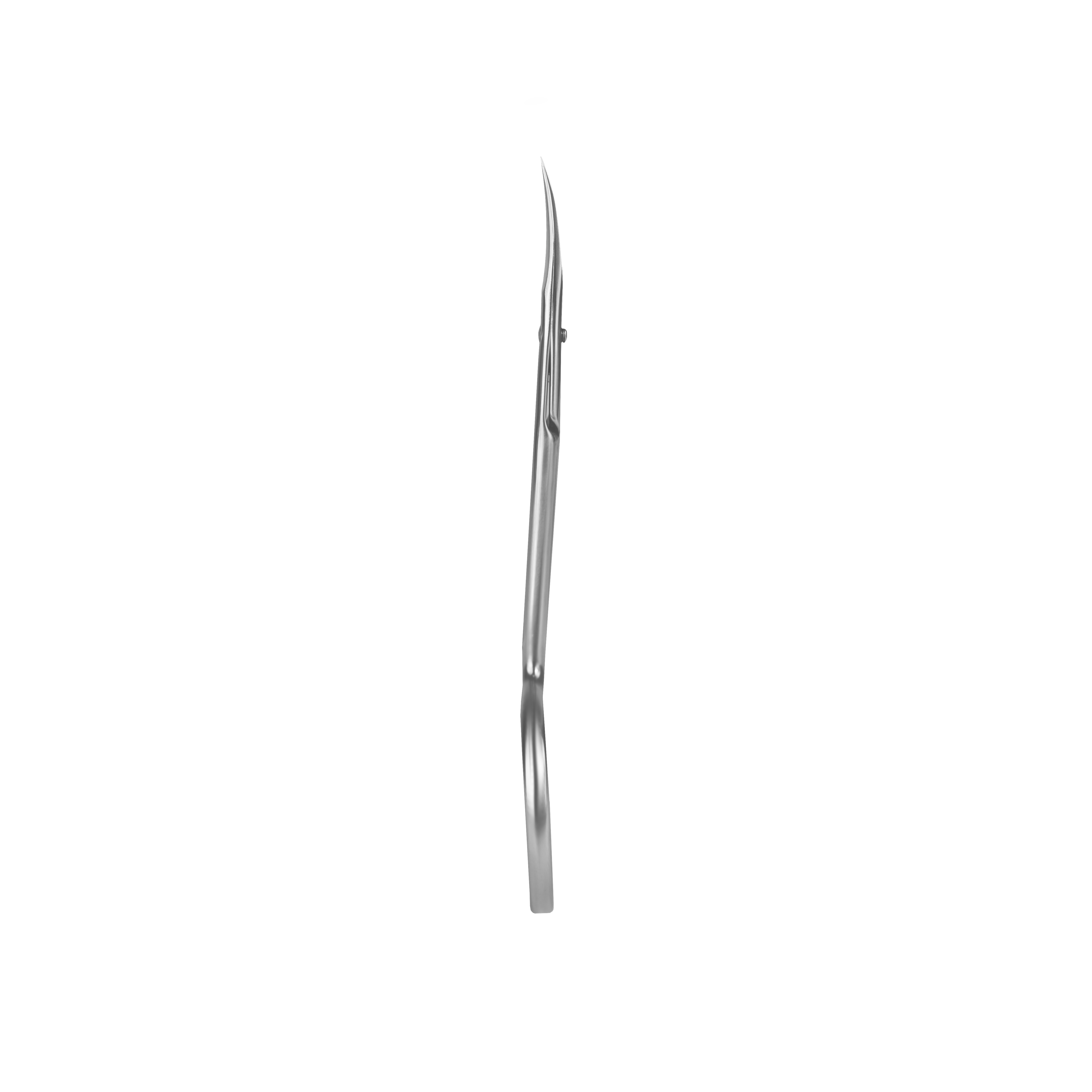 Forbici Professionali Per Cuticole EXPERT 20 TIPO 2 - immagine 4