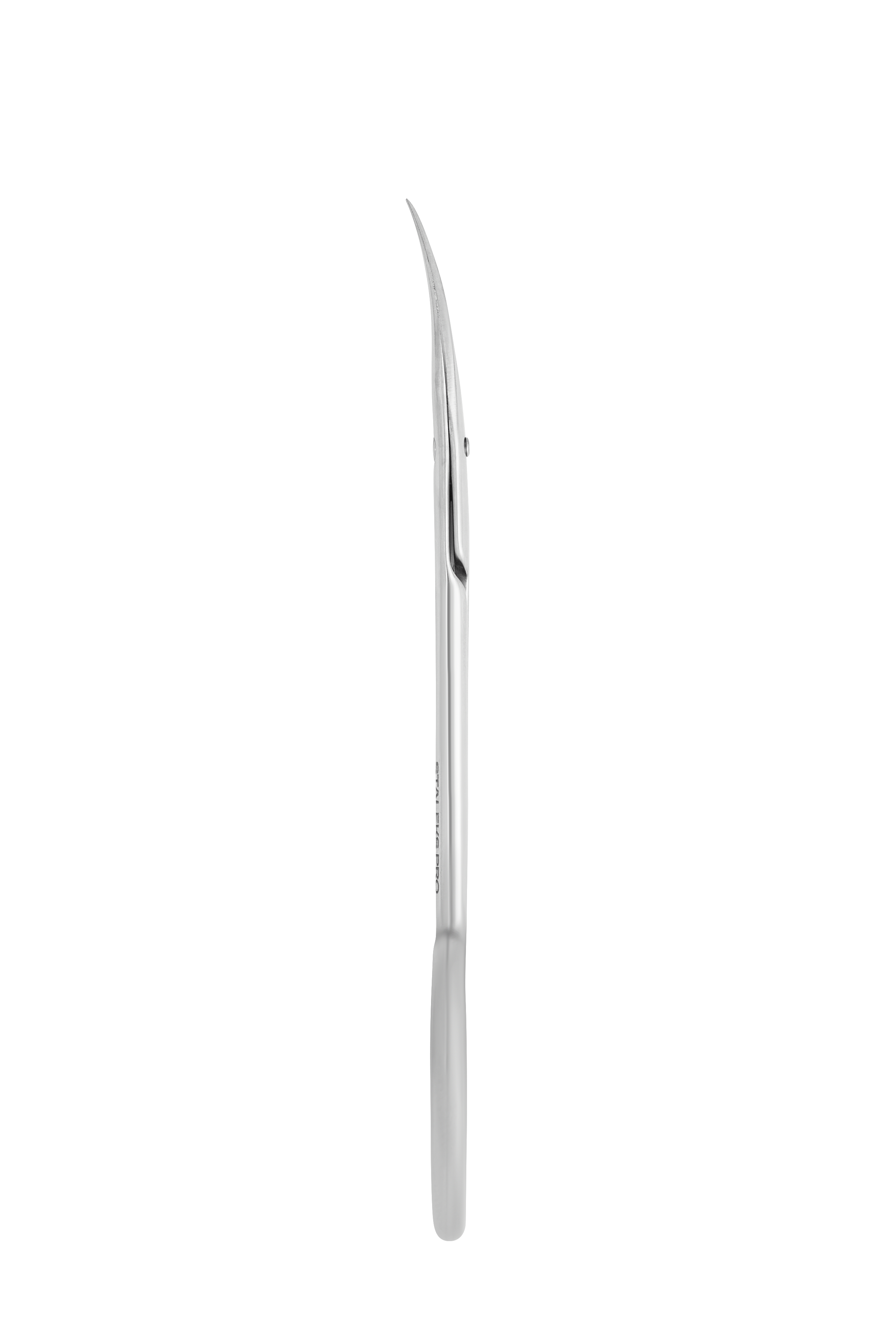 Forbici Professionali Per Cuticole EXPERT 50 TIPO 3 - Зображення 4