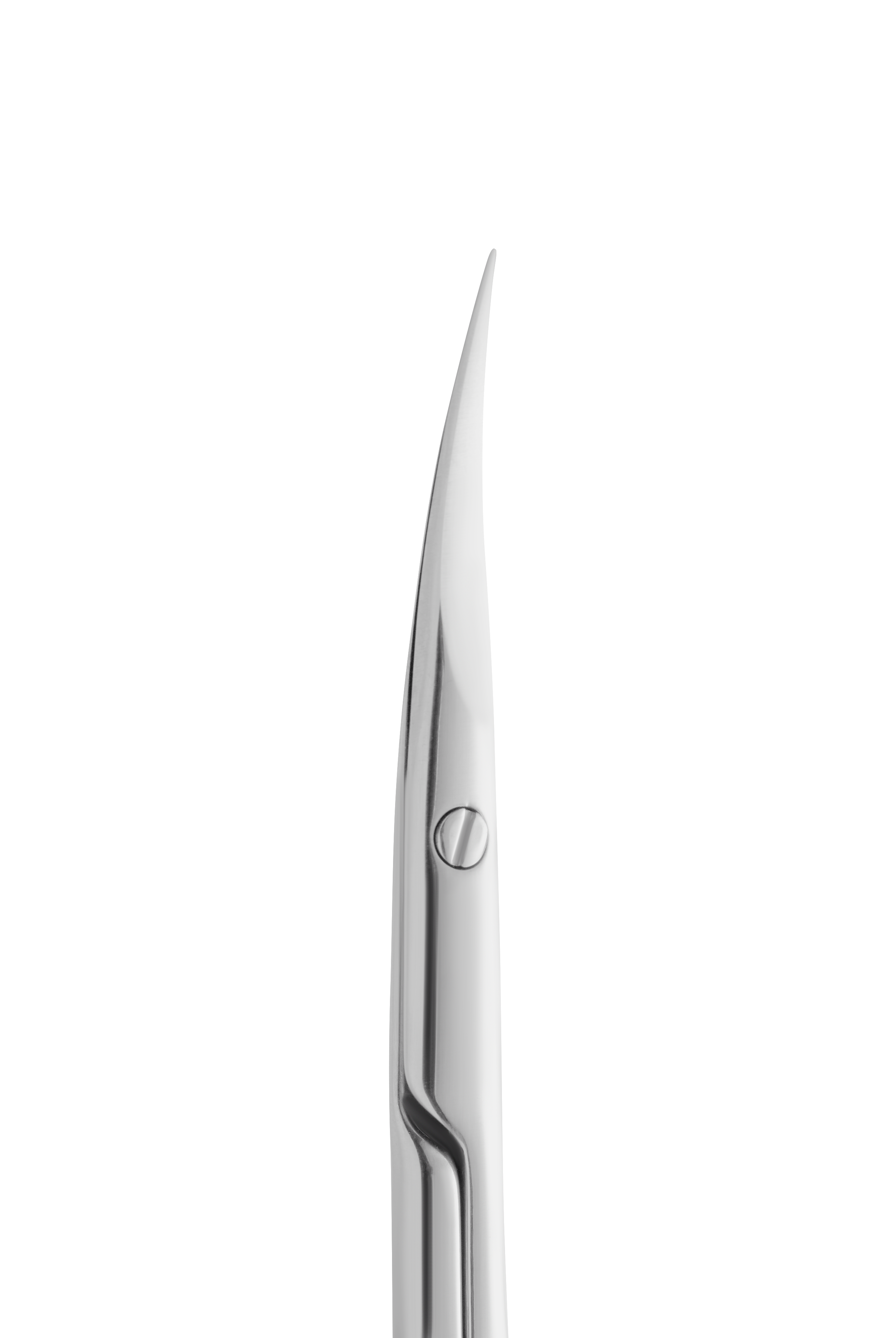 Forbici Professionali Per Cuticole EXPERT 50 TIPO 3 - Зображення 3