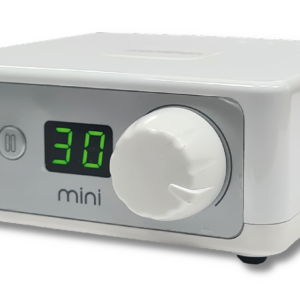 Fresa Marathone K-35 MINI - SH20N
