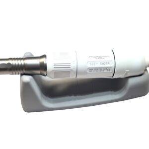 Manipolo SH20N